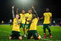 Nhận định, soi k&egrave;o Kelantan Darul Naim vs Kedah, 16h30 ng&agrave;y 10/1: Kh&ocirc;ng c&oacute; bất ngờ