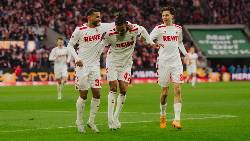Nhận định, soi k&egrave;o Lugano vs FC Koln, 18h00 ng&agrave;y 10/1: Kh&oacute; c&oacute; bất ngờ