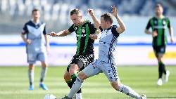 Nhận định, soi k&egrave;o Melbourne Victory vs Western United, 15h35 ng&agrave;y 10/1: Tin v&agrave;o đội kh&aacute;ch