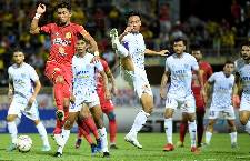 Nhận định, soi k&egrave;o Negeri Sembilan vs Sri Pahang, 20h00 ng&agrave;y 10/1: Chạm đ&aacute;y phong độ