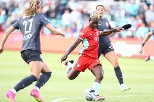 Nhận định, soi k&egrave;o Nữ Deportivo Toluca vs Nữ Mazatlan, 06h00 ng&agrave;y 10/1: Trở lại mạch thắng