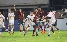 Nhận định, soi k&egrave;o Rakhine United vs Myawady FC, 16h00 ng&agrave;y 10/1: Bất ph&acirc;n thắng bại