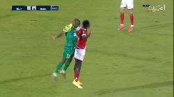 Nhận định, soi k&egrave;o Sitra Club vs Malkiya, 23h00 ng&agrave;y 9/1: Kh&aacute;ch tự tin