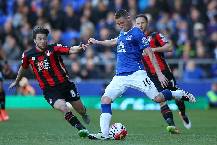 Soi k&egrave;o phạt g&oacute;c Everton vs Peterborough, 2h45 ng&agrave;y 10/1