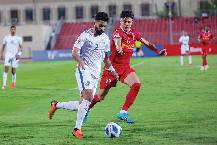Nhận định, soi k&egrave;o Al Khaldiya vs Al Najma, 20h25 ng&agrave;y 9/1: Giữ chắc ng&ocirc;i đầu
