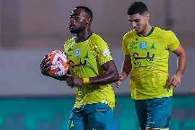 Nhận định, soi k&egrave;o Al-Khaleej vs Damac, 20h10 ng&agrave;y 9/1: H&agrave;i l&ograve;ng đ&ocirc;i b&ecirc;n