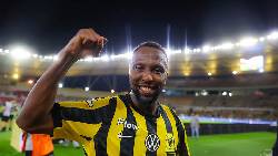 Nhận định, soi k&egrave;o Al-Kholood Club vs Al Ittihad, 0h30 ng&agrave;y 10/1: Hướng đến tốp đầu