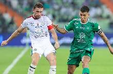 Nhận định, soi k&egrave;o Al-Okhdood vs Al-Ahli, 0h30 ng&agrave;y 11/1: Điều bất ngờ