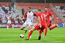 Nhận định, soi k&egrave;o Al Taawoun vs Al-Shabab, 22h05 ng&agrave;y 9/1: Kh&aacute;ch tiếp tục rơi