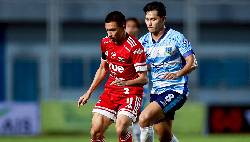Nhận định, soi k&egrave;o Bangkok United vs Kanchanaburi Power, 19h00 ng&agrave;y 10/1: Hết bất ngờ
