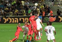 Nhận định, soi k&egrave;o Bnei Yehuda Tel Aviv vs Hapoel Kfar Saba, 20h00 ng&agrave;y 9/1: Tr&ecirc;n đ&agrave; khủng hoảng