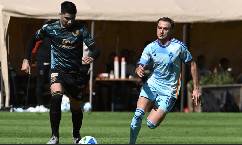 Nhận định, soi k&egrave;o CA La Paz vs Tapatio, 10h00 ng&agrave;y 10/1: Vị kh&aacute;ch yếu b&oacute;ng v&iacute;a