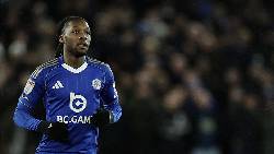 Nhận định, soi k&egrave;o Cheltenham Town vs Leicester, 19h15 ng&agrave;y 10/1: Tạm biệt chủ nh&agrave;