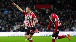 Nhận định, soi k&egrave;o Everton vs Sunderland, 19h15 ng&agrave;y 10/1: Kh&oacute; tin The Toffees