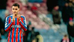 Nhận định, soi k&egrave;o Macclesfield Town vs Crystal Palace, 19h15 ng&agrave;y 10/1: Game dễ