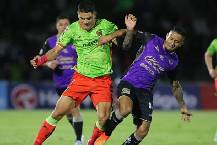 Nhận định, soi k&egrave;o Mazatlan vs Juarez, 8h00 ng&agrave;y 10/1: C&acirc;n bằng