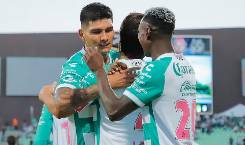 Nhận định, soi k&egrave;o Santos Laguna vs Necaxa, 08h00 ng&agrave;y 11/1: Chia điểm ở TSM Corona