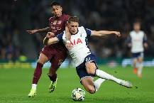 Nhận định, soi k&egrave;o Tottenham vs Aston Villa, 0h45 ng&agrave;y 11/1: Th&ugrave; cũ kh&oacute; trả