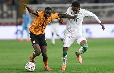 Nhận định, soi k&egrave;o Twente vs Zwolle, 0h45 ng&agrave;y 11/1: Chủ nh&agrave; ra oai