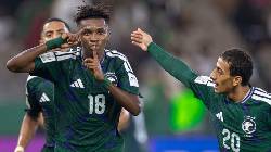 Nhận định, soi k&egrave;o U23 Jordan vs U23 Saudi Arabia, 23h30 ng&agrave;y 9/1: Đẳng cấp chủ nh&agrave;