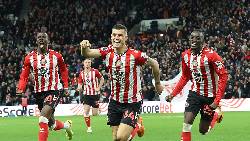 Si&ecirc;u m&aacute;y t&iacute;nh dự đo&aacute;n Everton vs Sunderland, 19h15 ng&agrave;y 10/1