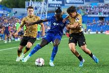 Si&ecirc;u m&aacute;y t&iacute;nh dự đo&aacute;n Getafe vs Real Sociedad, 3h00 ng&agrave;y 10/1