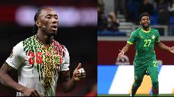Si&ecirc;u m&aacute;y t&iacute;nh dự đo&aacute;n Mali vs Senegal, 23h00 ng&agrave;y 9/1