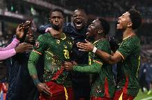 Soi k&egrave;o g&oacute;c Cameroon vs Morocco, 02h00 ng&agrave;y 10/01