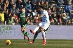 Kết quả Spal vs Sassuolo, 18h30 ng&agrave;y 9/2