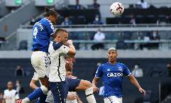 Nhận định Everton vs Tottenham, 3h15 ng&agrave;y 11/2