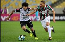 Nhận định Fluminense vs Atl&eacute;tico Mineiro, 7h30 ng&agrave;y 11/2