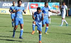 Nhận định Perez Zeledon vs Saprissa, 9h ng&agrave;y 11/2