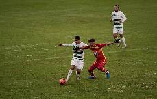 Nhận định Puszcza Niepolomice vs Lechia Gdansk, 20h30 ng&agrave;y 9/2