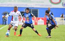 Soi k&egrave;o nh&agrave; c&aacute;i h&ocirc;m nay 10/2: Alajuelense vs Municipal Grecia