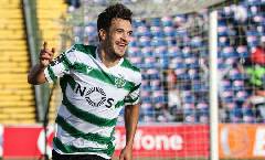 Tin chuyển nhượng 9/2: MU chốt gi&aacute; &ldquo;Bruno Fernandes đệ nhị&rdquo;