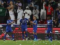 Đội h&igrave;nh ra s&acirc;n ch&iacute;nh thức Al Hilal vs Chelsea, 23h30 ng&agrave;y 9/2