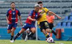 M&aacute;y t&iacute;nh dự đo&aacute;n b&oacute;ng đ&aacute; 10/2: Atlante vs Tampico Madero