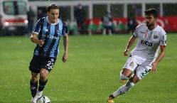 Nhận định, soi k&egrave;o Alanyaspor vs Adana Demirspor, 21h30 ng&agrave;y 10/2