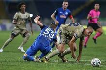 Nhận định, soi k&egrave;o Altay vs Rizespor, 00h00 ng&agrave;y 12/02