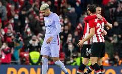 Nhận định, soi k&egrave;o Bilbao vs Valencia, 3h30 ng&agrave;y 11/2