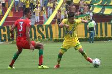 Nhận định, soi k&egrave;o Bucaramanga vs Dep. Pasto, 06h05 ng&agrave;y 12/02