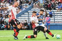 Nhận định, soi k&egrave;o Central Cordoba vs Barracas, 7h30 ng&agrave;y 11/2