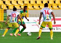 Nhận định, soi k&egrave;o Huila vs Cartagena, 8h ng&agrave;y 11/2