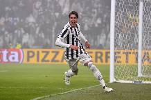 Nhận định, soi k&egrave;o Juventus vs Sassuolo, 3h ng&agrave;y 11/2