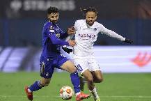 Nhận định, soi k&egrave;o Leuven vs Racing Genk, 3h ng&agrave;y 10/2