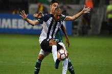 Nhận định, soi k&egrave;o Nacional vs Alianza, 08h10 ng&agrave;y 12/02