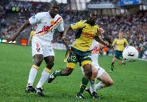 Nhận định, soi k&egrave;o Nantes vs Bastia, 3h ng&agrave;y 11/2