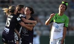 Nhận định, soi k&egrave;o Nữ Canberra vs nữ Wellington Phoenix, 15h45 ng&agrave;y 11/2