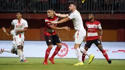 Nhận định, soi k&egrave;o Persija Jakarta vs Madura, 20h30 ng&agrave;y 9/2 