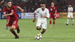 Nhận định, soi k&egrave;o Persipura vs Persik Kediri, 15h15 ng&agrave;y 10/2